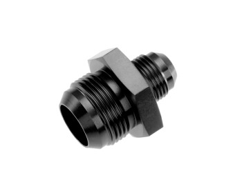 -20 AN male to -16 AN male reducer - black | RHP