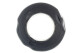 Fire Sleeve -04 AN / Dash 4 - 2,7m - black | RHP
