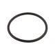 Replacement O-rings for 4651 filter size -06 through -10 | RHP