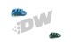 Injector set 1200ccm Ford Mustang V6 3.8L & 4 / 0 V6