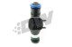 Injector set 650ccm Ford Focus MK2 (ST / RS) 2.5L