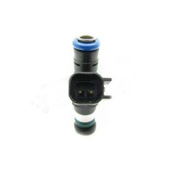 Injector set 1000ccm Ford Focus MK2 (ST / RS) 2.5L