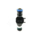 Injector set 1000ccm Ford Focus MK2 (ST / RS) 2.5L