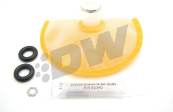 Fuel pump DeatschWerks DW65c Honda Civic SI