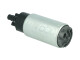 Fuel pump DeatschWerks DW65c Honda Civic SI