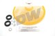 Fuel pump DeatschWerks DW65c Honda Civic SI