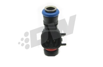 Injector set 680ccm Chevrolet Camaro SS 6.2L LS3 L99