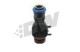 Injector set 440ccm Chevrolet Corvette 6.2L LS3
