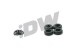 Injector set 1200ccm Nissan 240sx KA24E