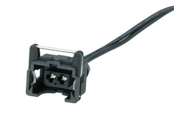 Fuel injector plug top feed EV1 JETRONIC
