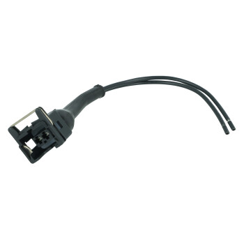 Fuel injector plug top feed EV1 JETRONIC