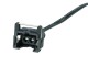 Fuel injector plug top feed EV1 JETRONIC