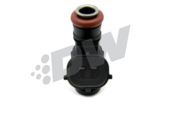 Injector set 2310ccm Chevrolet Corvette Z06 7.0L LS7