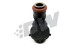 Injector set 2310ccm Chevrolet Corvette Z06 7.0L LS7