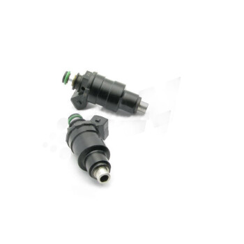 Injector set 800ccm Mazda RX7 FC 1.3t