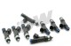 Injector set 920ccm Ford F-series (150 / 250) Allgas V8´s (4.6L,5.0L 5.4L, 6.2L)