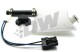 Fuel pump DeatschWerks DW300 fits Subaru Impreza (incl. WRX and STI)
