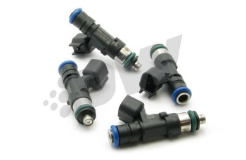Injector set 750ccm VW Golf 1.8T