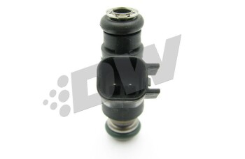 Injector set 590ccm Chevrolet Silverado Allgas 4.8L 5.3L...