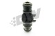 Injector set 590ccm Chevrolet Silverado Allgas 4.8L 5.3L 6.0L 6.2L