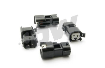 Injector set 1000ccm Subaru Legacy GT EJ25