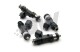Injector set 1000ccm Subaru Legacy GT EJ25