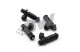 Injector set 1200ccm Subaru Legacy GT EJ25