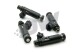 Injector set 450ccm Mazda Miata 1.6L, 1.8L