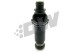 Injector set 450ccm Mazda Miata 1.6L, 1.8L