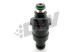 Injector set 550ccm Mazda RX7 FC 1.3t