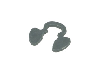 Snap Ring for Wastegate Pushrod