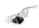 Injector set 1200ccm Scion TC 2.4L 2AZFE