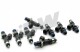 Injector set 1000ccm Ford Mustang GT 4.6L 5.0L V8