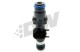 Injector set 1000ccm Ford Mustang GT 4.6L 5.0L V8