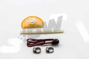 Installation kit Infiniti / Nissan