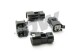 Injector set 450ccm Kia Forte 2.0L 2.4L